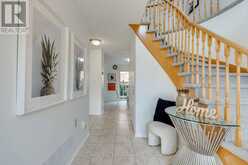 2101 GALENA CRESCENT | Oakville Ontario | Slide Image Fifteen