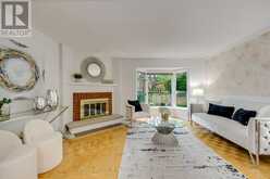 2101 GALENA CRESCENT | Oakville Ontario | Slide Image Sixteen