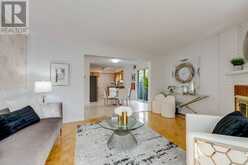 2101 GALENA CRESCENT | Oakville Ontario | Slide Image Nineteen
