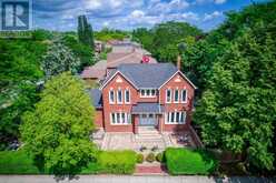 2101 GALENA CRESCENT | Oakville Ontario | Slide Image One