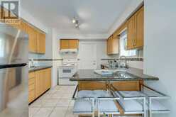 2101 GALENA CRESCENT | Oakville Ontario | Slide Image Twenty