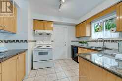 2101 GALENA CRESCENT | Oakville Ontario | Slide Image Twenty-one