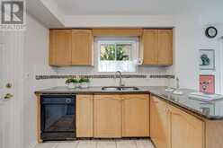 2101 GALENA CRESCENT | Oakville Ontario | Slide Image Twenty-two