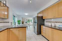 2101 GALENA CRESCENT | Oakville Ontario | Slide Image Twenty-three