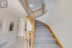 2101 GALENA CRESCENT | Oakville Ontario | Slide Image Twenty-eight
