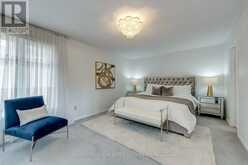 2101 GALENA CRESCENT | Oakville Ontario | Slide Image Thirty-one