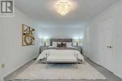 2101 GALENA CRESCENT | Oakville Ontario | Slide Image Thirty-three