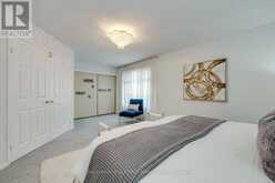 2101 GALENA CRESCENT | Oakville Ontario | Slide Image Thirty-four