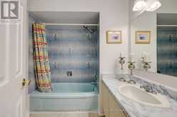 2101 GALENA CRESCENT | Oakville Ontario | Slide Image Thirty-five