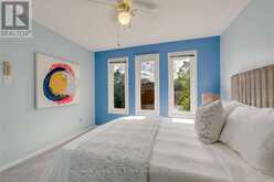2101 GALENA CRESCENT | Oakville Ontario | Slide Image Thirty-eight