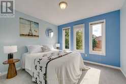 2101 GALENA CRESCENT | Oakville Ontario | Slide Image Forty-two