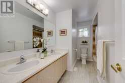 2101 GALENA CRESCENT | Oakville Ontario | Slide Image Forty-three