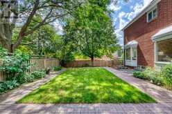 2101 GALENA CRESCENT | Oakville Ontario | Slide Image Forty-four