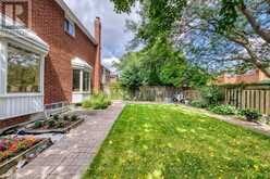 2101 GALENA CRESCENT | Oakville Ontario | Slide Image Forty-five