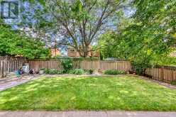 2101 GALENA CRESCENT | Oakville Ontario | Slide Image Forty-six