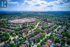 2101 GALENA CRESCENT | Oakville Ontario | Slide Image Forty-eight