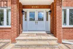 2101 GALENA CRESCENT | Oakville Ontario | Slide Image Five