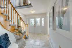 2101 GALENA CRESCENT | Oakville Ontario | Slide Image Six
