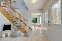 2101 GALENA CRESCENT | Oakville Ontario | Slide Image Seven