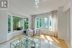 2101 GALENA CRESCENT | Oakville Ontario | Slide Image Nine