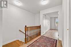 116 HENHOEFFER CRESCENT | Kitchener Ontario | Slide Image Seventeen