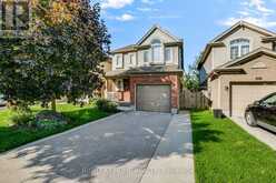 1811 ROLLINGACRES DRIVE | London Ontario | Slide Image One