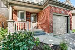 1811 ROLLINGACRES DRIVE | London Ontario | Slide Image Two