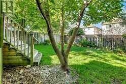 1811 ROLLINGACRES DRIVE | London Ontario | Slide Image Thirty