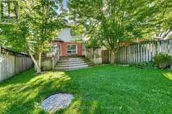 1811 ROLLINGACRES DRIVE | London Ontario | Slide Image Thirty-one