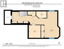 1811 ROLLINGACRES DRIVE | London Ontario | Slide Image Thirty-six