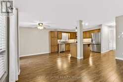 1811 ROLLINGACRES DRIVE | London Ontario | Slide Image Nine