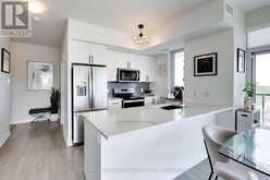 1104 - 1603 EGLINTON AVENUE W | Toronto Ontario | Slide Image Twelve