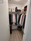 1104 - 1603 EGLINTON AVENUE W | Toronto Ontario | Slide Image Nineteen