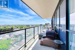 1104 - 1603 EGLINTON AVENUE W | Toronto Ontario | Slide Image Twenty-eight