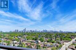 1104 - 1603 EGLINTON AVENUE W | Toronto Ontario | Slide Image Twenty-nine