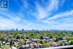 1104 - 1603 EGLINTON AVENUE W | Toronto Ontario | Slide Image Thirty
