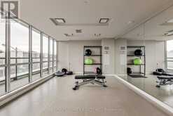 1104 - 1603 EGLINTON AVENUE W | Toronto Ontario | Slide Image Thirty-four