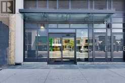 1104 - 1603 EGLINTON AVENUE W | Toronto Ontario | Slide Image Three