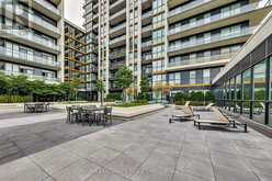 1104 - 1603 EGLINTON AVENUE W | Toronto Ontario | Slide Image Forty-three