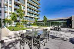1104 - 1603 EGLINTON AVENUE W | Toronto Ontario | Slide Image Forty-five