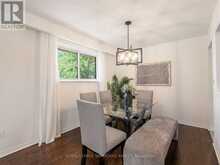 22 CARWIN CRESCENT | Ajax Ontario | Slide Image Twelve