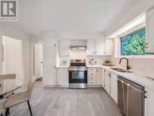 22 CARWIN CRESCENT | Ajax Ontario | Slide Image Thirteen