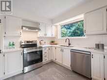 22 CARWIN CRESCENT | Ajax Ontario | Slide Image Fifteen