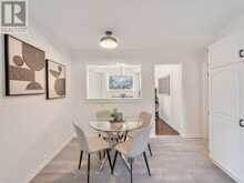 22 CARWIN CRESCENT | Ajax Ontario | Slide Image Seventeen