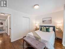 22 CARWIN CRESCENT | Ajax Ontario | Slide Image Nineteen