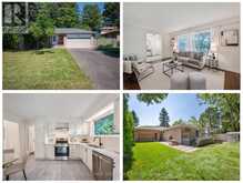 22 CARWIN CRESCENT | Ajax Ontario | Slide Image One