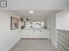 22 CARWIN CRESCENT | Ajax Ontario | Slide Image Thirty-five