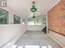 22 CARWIN CRESCENT | Ajax Ontario | Slide Image Thirty-nine