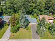 22 CARWIN CRESCENT | Ajax Ontario | Slide Image Three