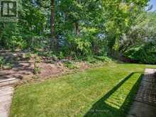 22 CARWIN CRESCENT | Ajax Ontario | Slide Image Forty-four